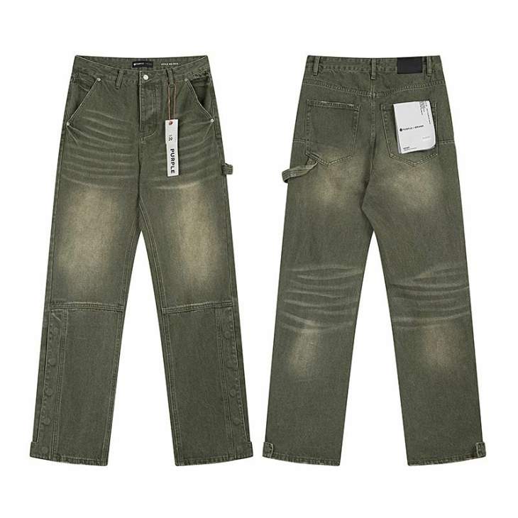 Picture of Purple Brand Jeans Long _SKUPurpleBrandsz30-38totxPU602213200